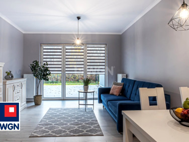 Mieszkanie Bolesławiec