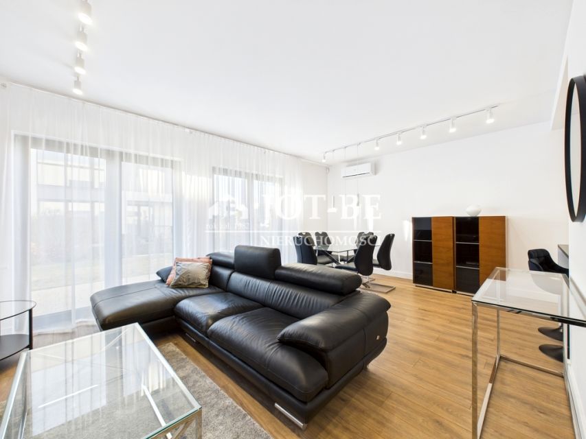 Dom Bielany Wrocławskie