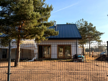 Dom Skierdy sprzedaż