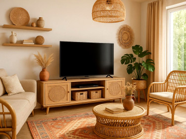 Mieszkanie Sosnowiec