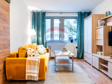 Mieszkanie Dąbrowa Górnicza