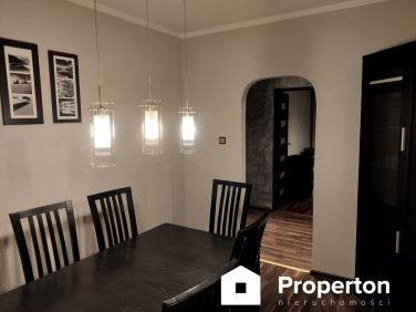 Mieszkanie Sosnowiec