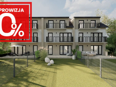 Mieszkanie Tarnów sprzedaż