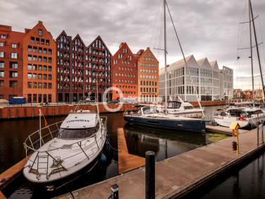 Mieszkanie Gdańsk