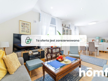 Dom Bielsko-Biała sprzedaż