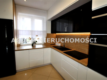 Mieszkanie apartamentowiec sprzedaż