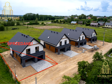 Dom Studzianki sprzedaż