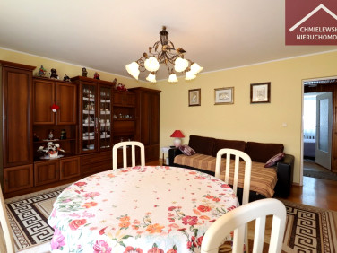 Mieszkanie Grajewo sprzedaż