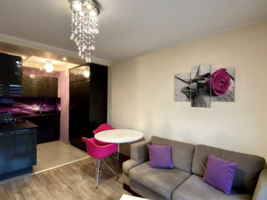 Mieszkanie Kielce