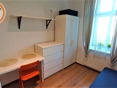 Mieszkanie Łódź wynajem