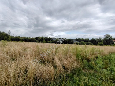 Działka budowlana sprzedam