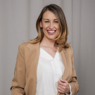 Marta Baczewska-Golik