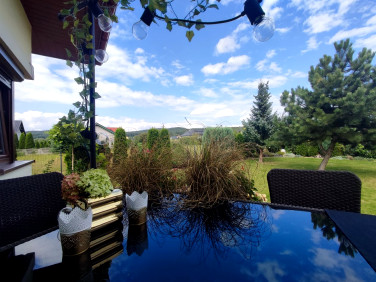 Dom Szewce sprzedaż