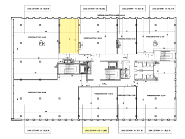 Lokal Dąbrowa Górnicza