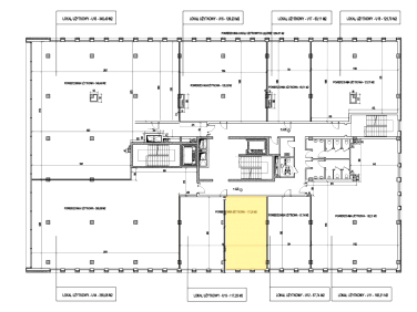 Lokal Dąbrowa Górnicza