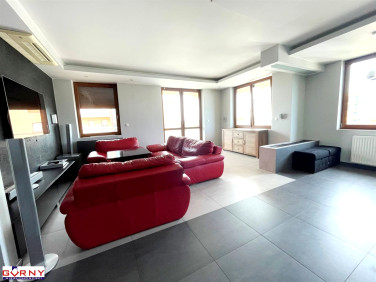 Mieszkanie Piotrków Trybunalski