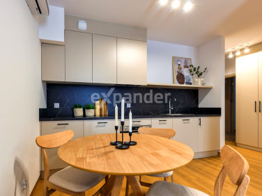 Mieszkanie Sztutowo sprzedaż