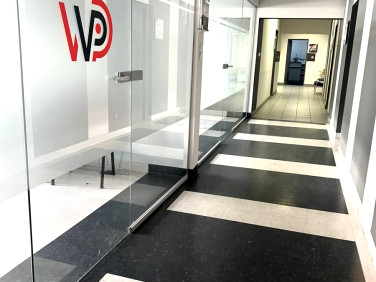 Lokal Bielsko-Biała