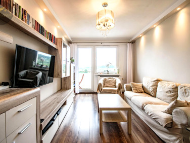 Mieszkanie Wałbrzych