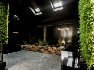 Lokal Gorzów Wielkopolski