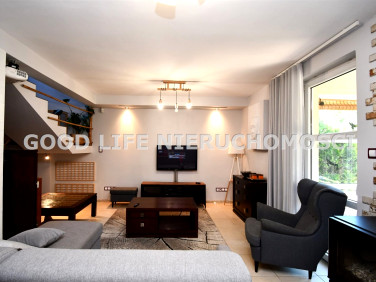 Dom Głogów Małopolski