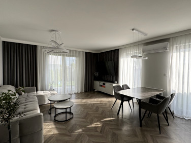 Mieszkanie blok mieszkalny sprzedaż