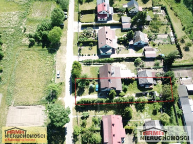 Dom Długie sprzedaż