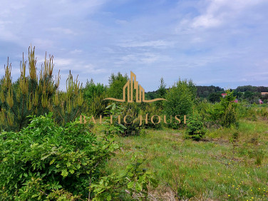 Działka budowlana sprzedam