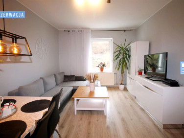 Mieszkanie Wałbrzych