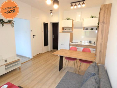 Mieszkanie Boguszów-Gorce