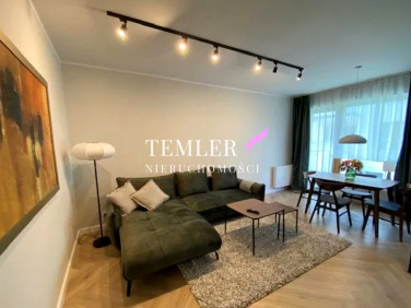 Mieszkanie Józefosław