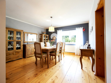 Mieszkanie Bielsko-Biała sprzedaż