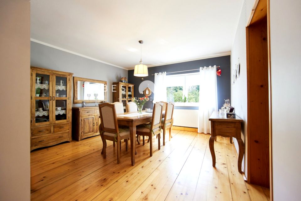 Mieszkanie Bielsko-Biała sprzedaż