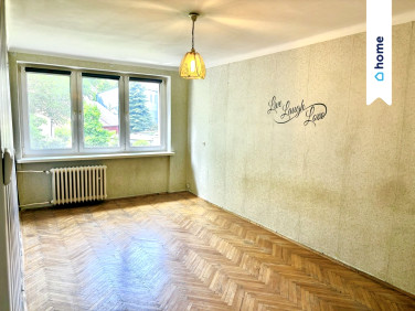 Mieszkanie Włocławek