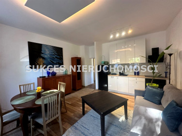 Mieszkanie Wałbrzych