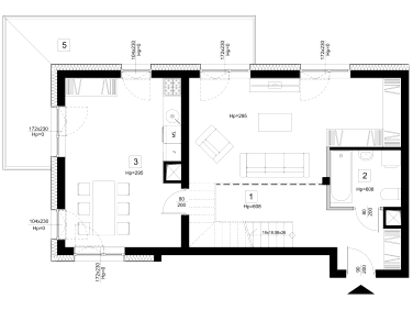 Mieszkanie Lublin sprzedaż