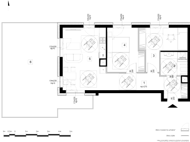 Mieszkanie Lublin sprzedaż