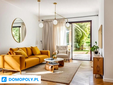 Dom Głogów Małopolski