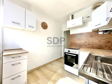 Mieszkanie Brzeg Dolny