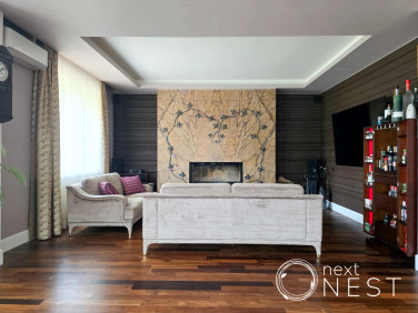 Dom Mysiadło sprzedaż