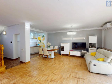 Dom Gliwice sprzedaż