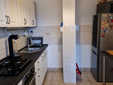 Mieszkanie Wałbrzych