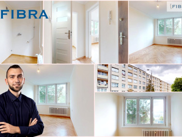 Mieszkanie Wodzisław Śląski