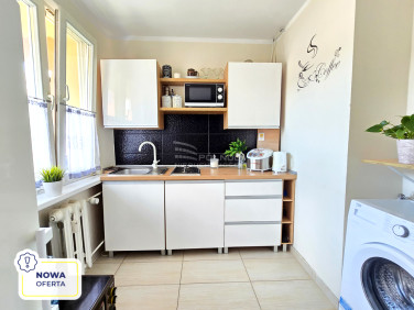 Mieszkanie Szklarska Poręba