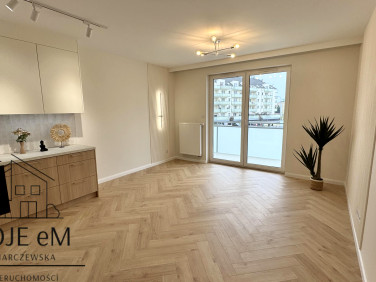 Mieszkanie Zielona Góra sprzedaż