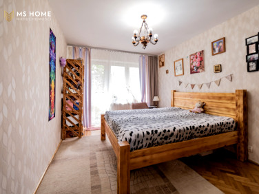 Mieszkanie Białystok