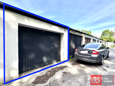 Budynek użytkowy Zielona Góra