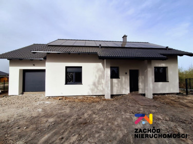 Mieszkanie Gorzów Wielkopolski