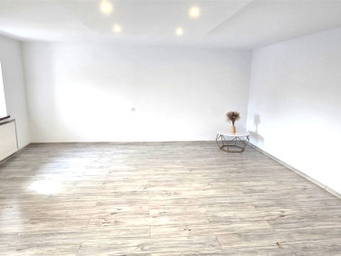 Mieszkanie Jelenia Góra