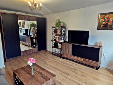 Mieszkanie Jelenia Góra